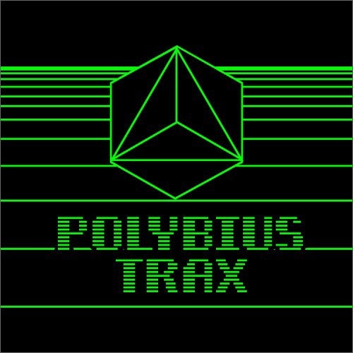 Polybius Trax