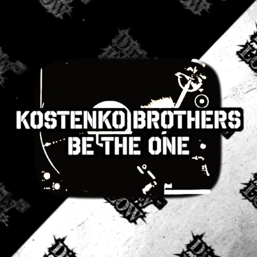 Be The One