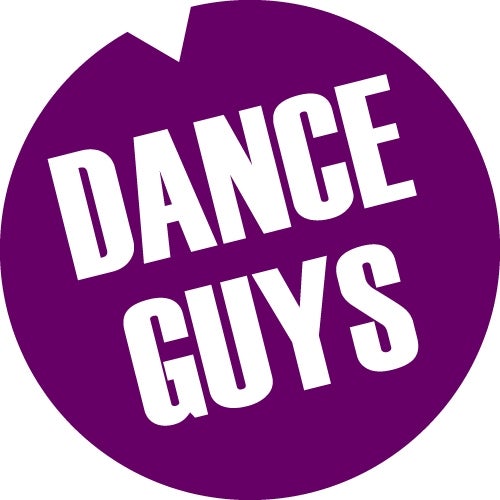 DANCE GUYS