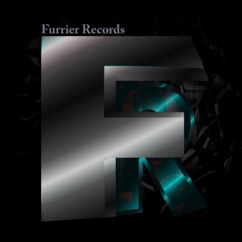 Furrier Records