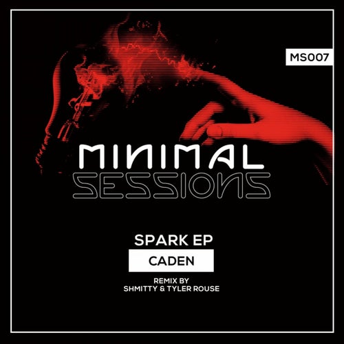 Spark EP