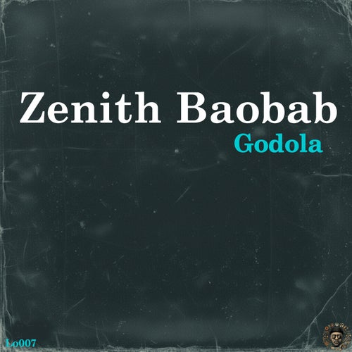 Godola