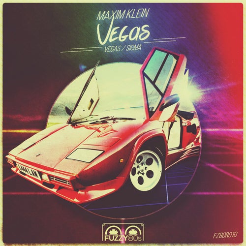 Vegas