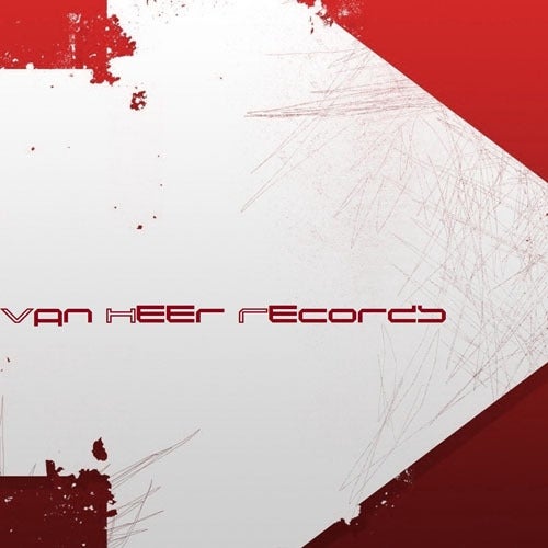 Van Heer Records