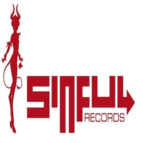 Sinful Records