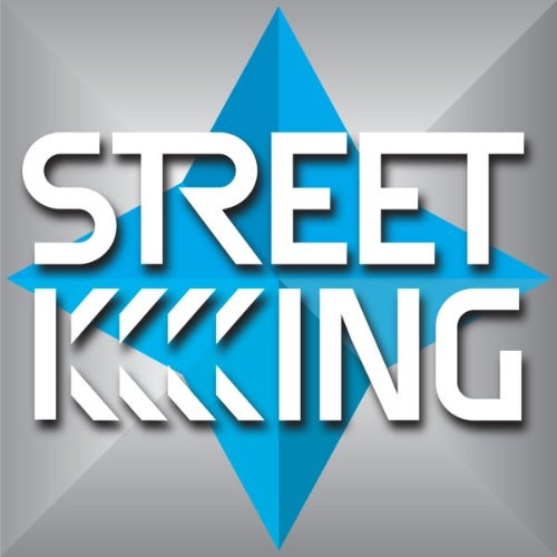 Street King