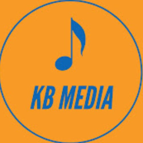 KB Media