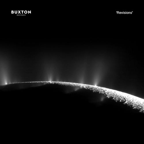 Revisions (Remixes)
