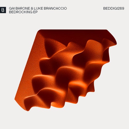 Bedrocking