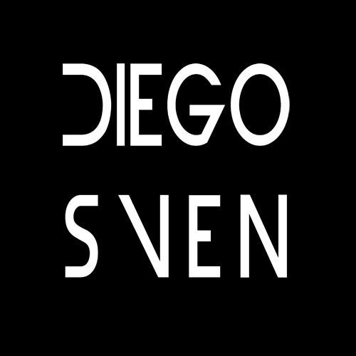 Diego Sven