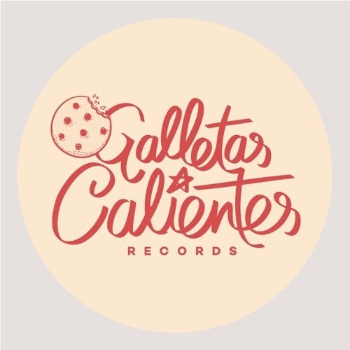 Galletas Calientes Records