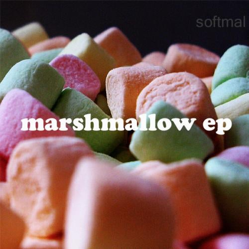 Marshmallow