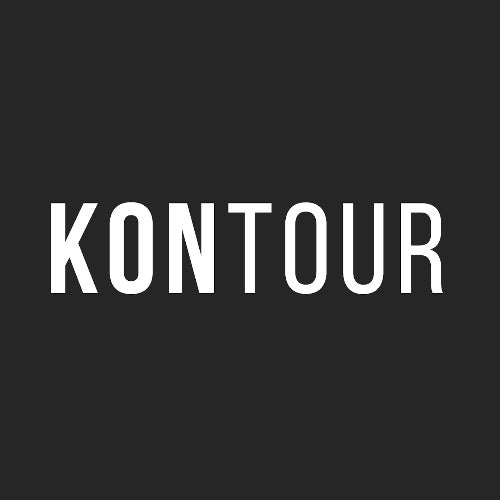 KONtour