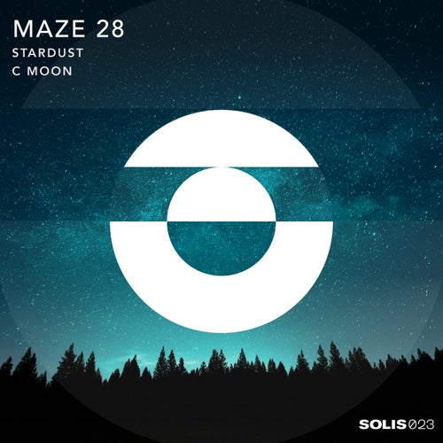 Stardust / C Moon