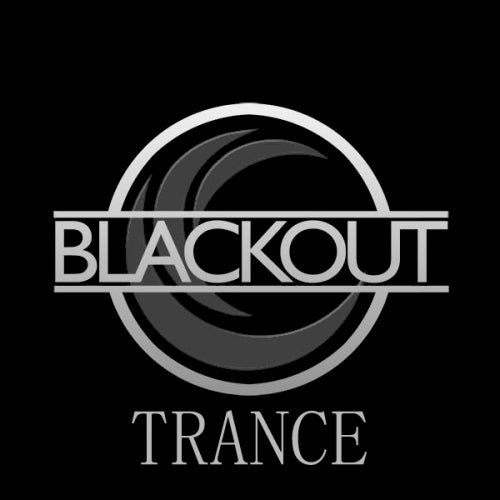Blackout Trance