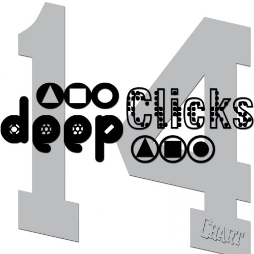 Deep Clicks Chart 14