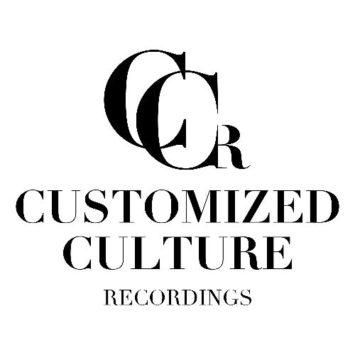 Customized Culture Recordings