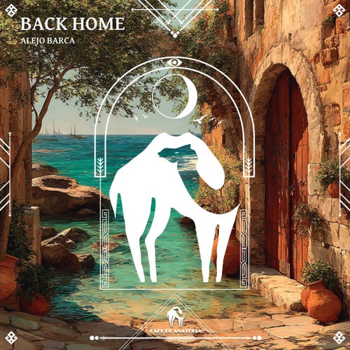 Back Home