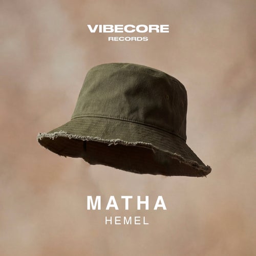 Matha