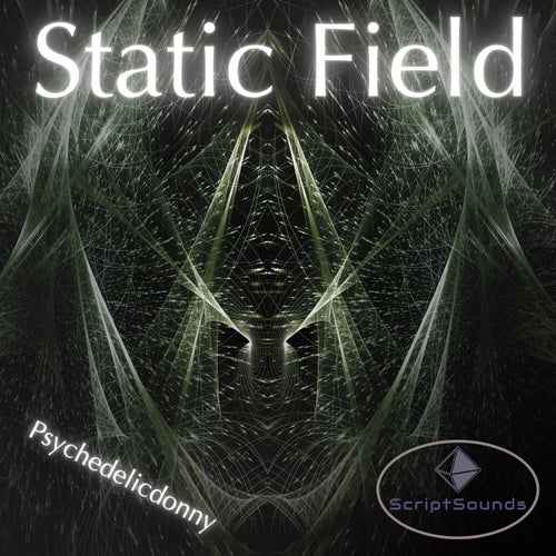 Static Field