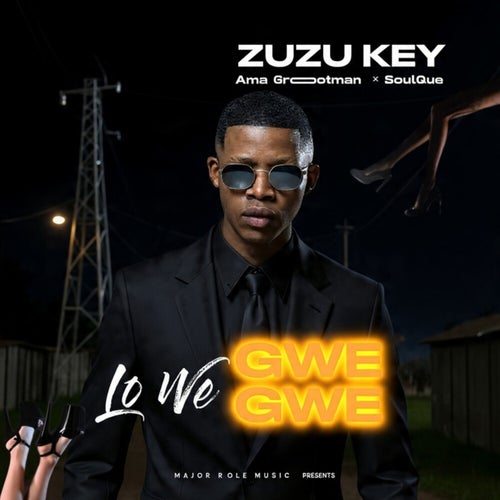 Lo We Gwegwe