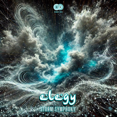  Elegy - Storm Symphony (2025) 