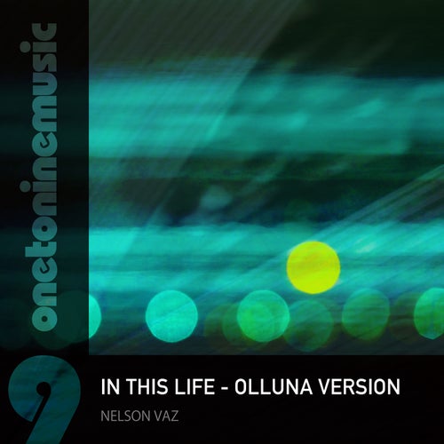 In This Life - Olluna Version