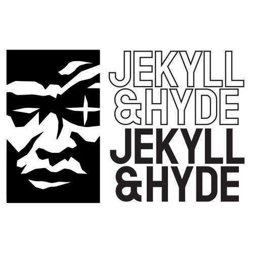 Jekyll & Hyde Records