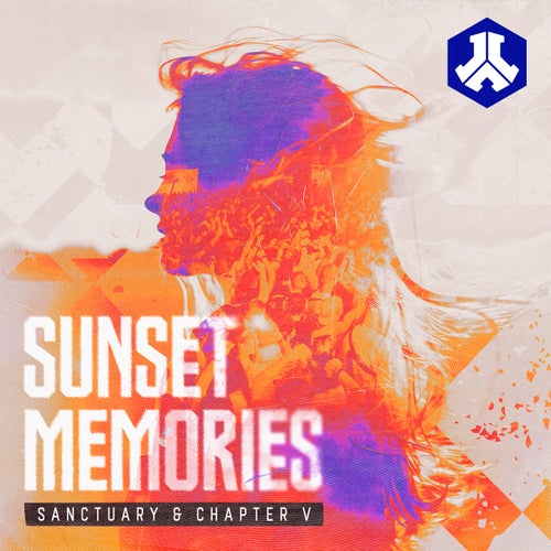 Sunset Memories