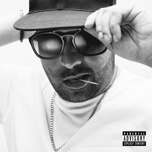 Dorchester (feat. Quelle Chris)