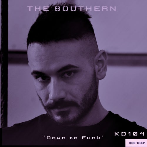 Down to Funk