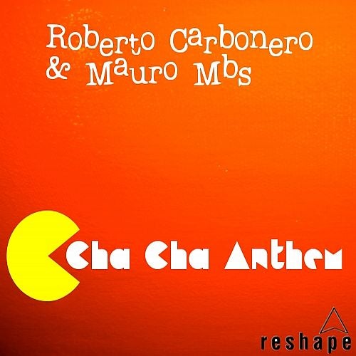 Cha Cha Anthem