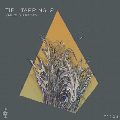 Tip Tapping 2
