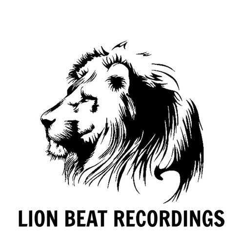 Lion Beat Recordings