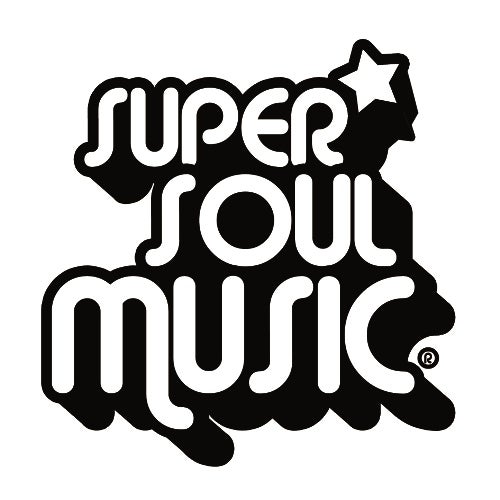 Super Soul Music