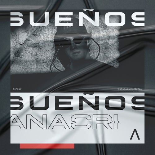 Sueños