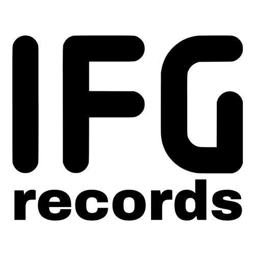 IFG Records
