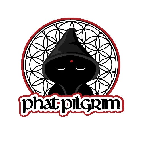 Phat Pilgrim