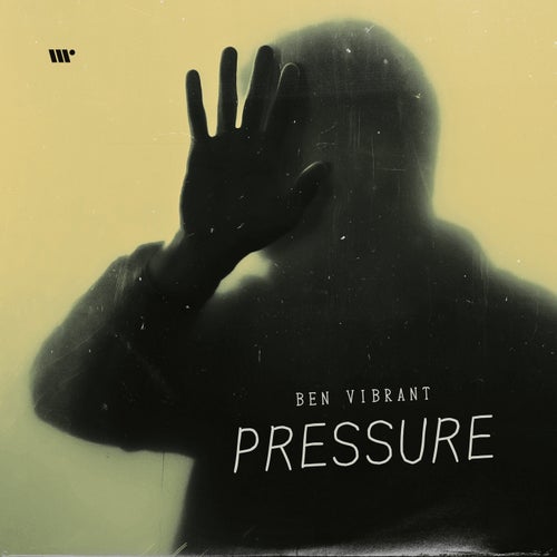Cover art for Pressure