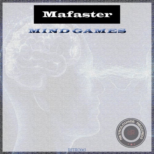 Mind Games