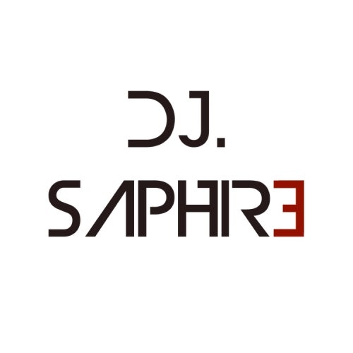 DJ Saphire