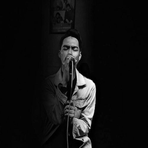 Luka Kasih Suci