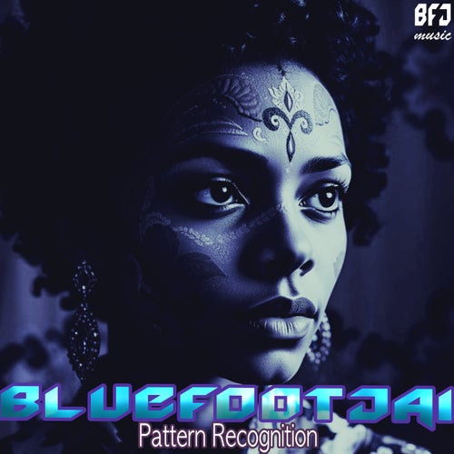 Pattern Recognition