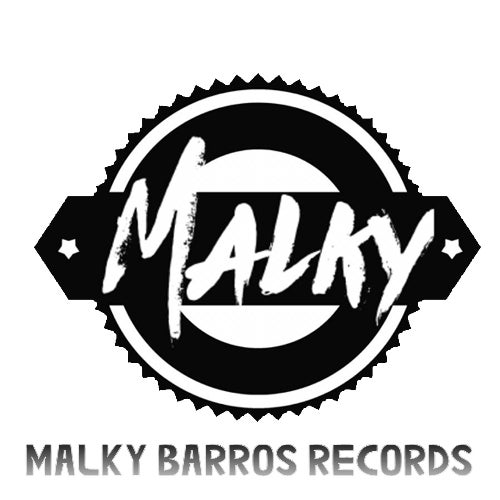 Malky Barros