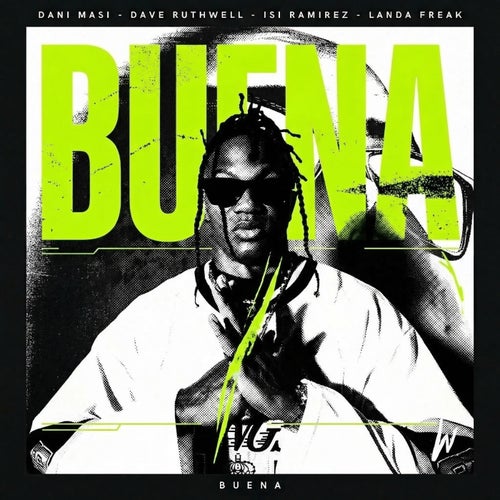Buena