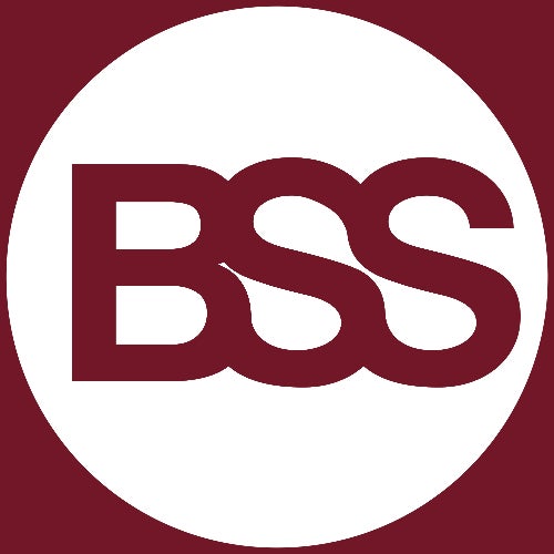 Breakshop Studios