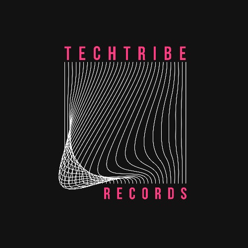 TechTribe Records