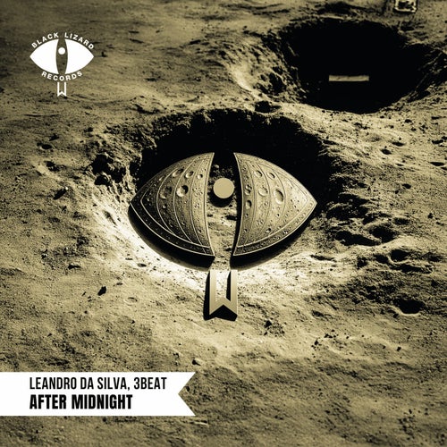 After Midnight
