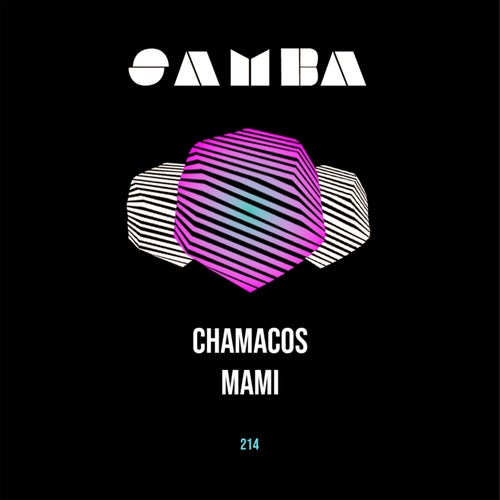 mami