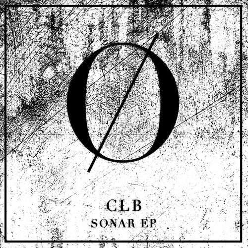 Sonar EP